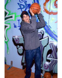 Buy Ashton Kutcher at AllPosters.com
