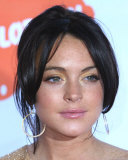 Buy Lindsay Lohan at AllPosters.com
