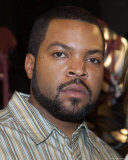 Buy Ice Cube at AllPosters.com
