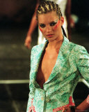 Kate Moss