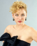 Virginia Madsen