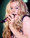 Joss Stone