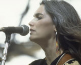 Emmylou Harris