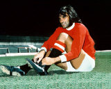 George Best