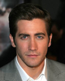 Buy Jake Gyllenhaal at AllPosters.com