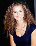 Keri Russell