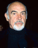 Buy Sean Connery at AllPosters.com