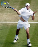 Andy Roddick