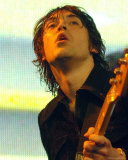 Dirty Pretty Things