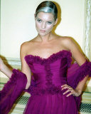Kate Moss