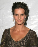 Buy Rachel Griffiths at AllPosters.com