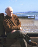 Buy John Thaw at AllPosters.com