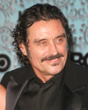 Ian McShane