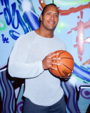 Buy The Rock at AllPosters.com