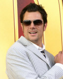 Johnny Knoxville