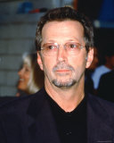 Eric Clapton