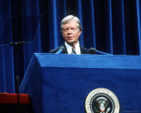 Buy Jimmy Carter at AllPosters.com