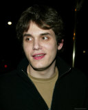 John Mayer