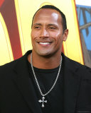 Buy The Rock at AllPosters.com