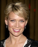 Buy Laurie Holden at AllPosters.com