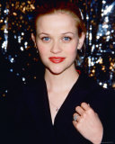 Buy Reese Witherspoon at AllPosters.com
