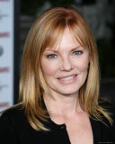 Buy Marg Helgenberger at AllPosters.com
