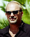 Kevin Costner