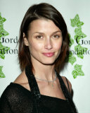 Bridget Moynahan