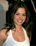 Sarah Shahi