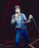 Buy Cliff Richard at AllPosters.com