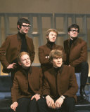 Manfred Mann