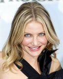 Buy Cameron Diaz at AllPosters.com