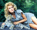 Sharon Stone