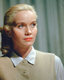 Buy Eva Marie Saint at AllPosters.com