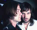Kasabian