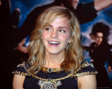 Buy Emma Watson at AllPosters.com