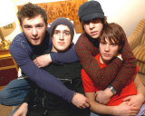 McFly