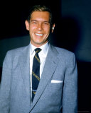 Johnnie Ray