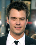 Buy Josh Duhamel at AllPosters.com