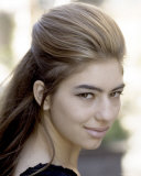 Sofia Coppola