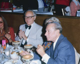 Hoagy Carmichael