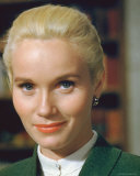 Buy Eva Marie Saint at AllPosters.com