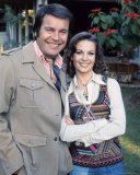Buy Natalie Wood at AllPosters.com