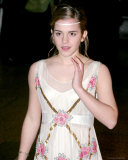 Buy Emma Watson at AllPosters.com