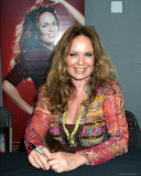 Buy Catherine Bach at AllPosters.com