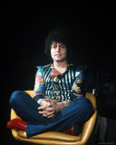 Marc Bolan