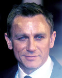 Buy Daniel Craig at AllPosters.com