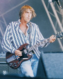 Paul Weller
