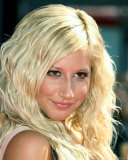 Buy Ashley Tisdale at AllPosters.com