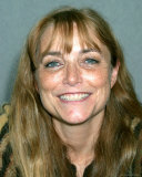 Karen Allen